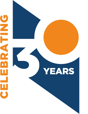 celebrating-30-years
