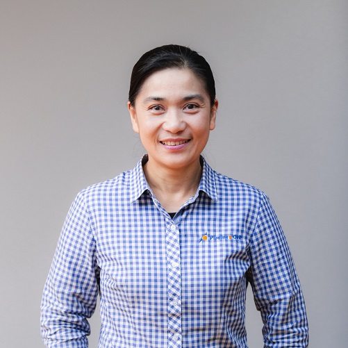 Agnes-Tham-Finance-Manager-Portrait-scaled