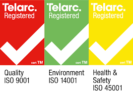 Telarc-logos (1)
