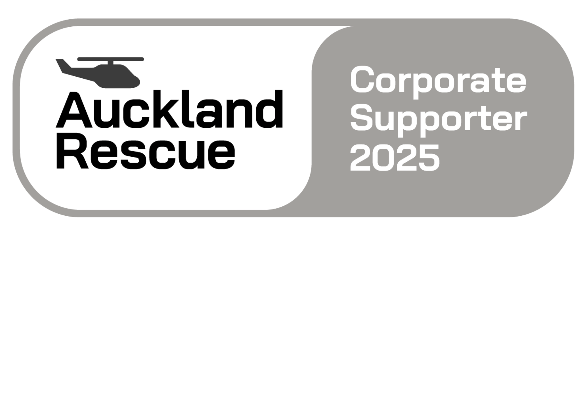 Pipeline and Civil (1)