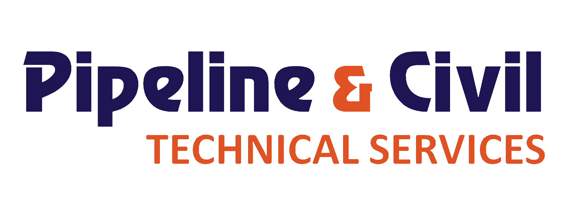 Technical Services Logo - PNG NO Background Technical Services Logo - PNG NO Background
