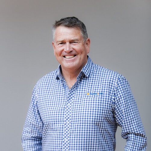 Antony-Knowles-Operations-Manager-2-Director-Portrait-scaled
