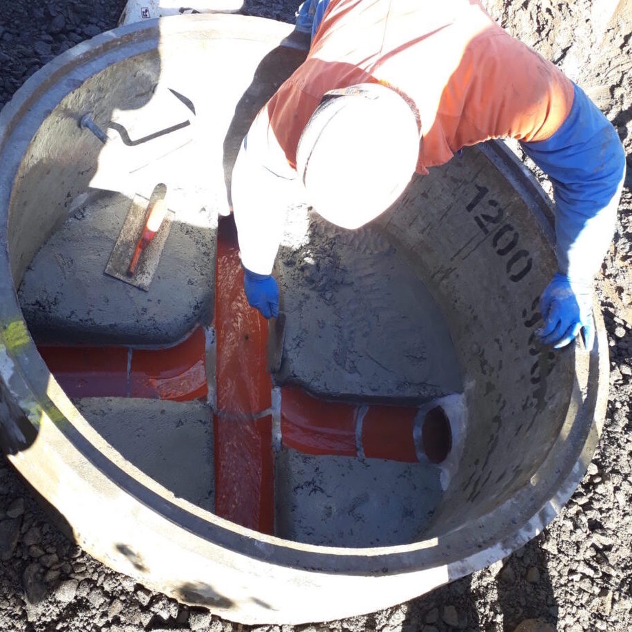 Repair-10-Local-Sewer