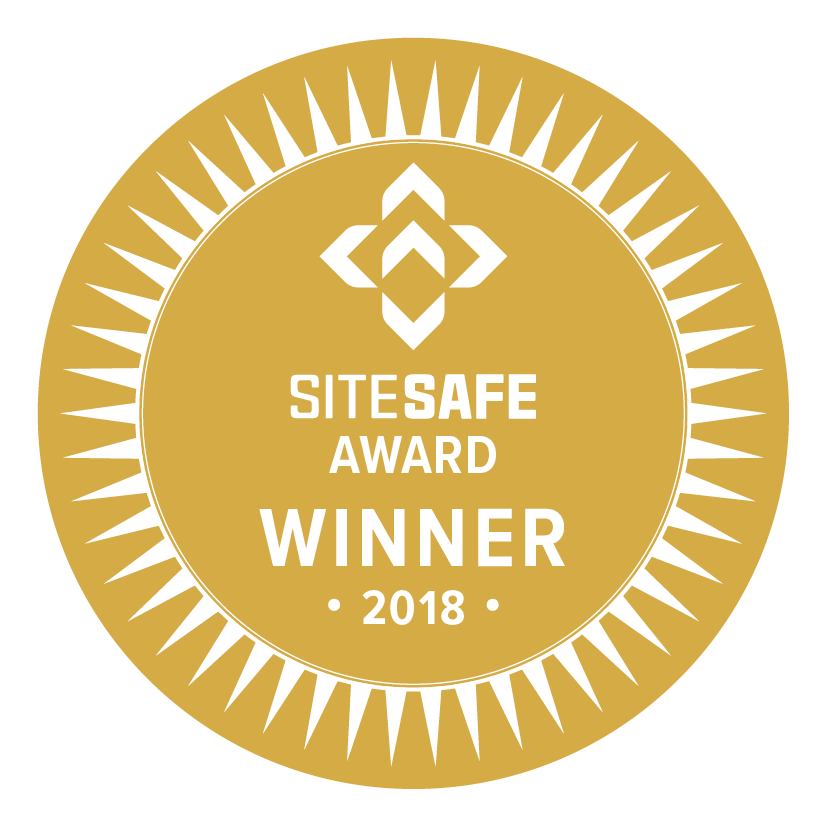 Site-Safe-Award-badge-winner-2018-ID-104589
